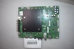 Vizio D55-F2 Main Board 748.02J01.0011. Fixed Price $29.99.