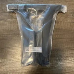 Samsung QN43Q7FAA Assy Stand BN96-59748A. Fixed Price $25.00.