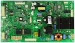 Lg EBR83845075 Control Board. Fixed Price $173.59.