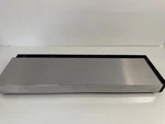 Samsung One Connect Box BN94-07414Q Silver Uhd 55 Xr Only Oem Untested L04. Fixed Price $125.00.
