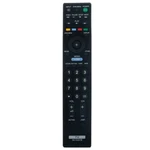 New RM-YD080 Replace Remote For Sony Tv KDL-42EX441 KDL-42EX440 KDL-32EX340. Fixed Price $9.99.