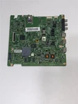 Samsung BN94-08625H Main Board For HG32NB673BFXZA Version UD02. Fixed Price $32.85.