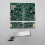 Lg 34GP63A-B Monitor Main Board EAX69523402 & T-con SG3402H02. Fixed Price $49.95.