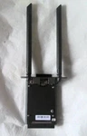 1 New I3-TECHNOLOGIES Wifi Wireless Module AZ832-HN. Fixed Price $29.99.