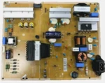 LGP65TJR-18U1 Power Supply / Led Board, EAY64928801. Fixed Price $29.99.