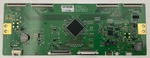 T-con Board 6871L-6102D For Lg 86UR640S9UD 86" Commercial Signage. Fixed Price $18.33.