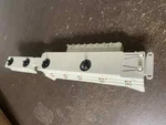 Ge 175D4490G001 Washer Control Board AZ57526 WMV483. Fixed Price $118.31.