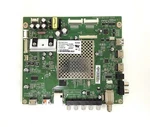 Vizio E500I-B1 Main Board 715G6648-M01-001-004N , XECB02K061. Fixed Price $64.95.