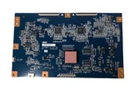 Samsung BN81-02369A T-con Board For LN37B650T1FXZA. Fixed Price $29.96.