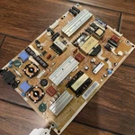 Samsung BN44-00482A Power Supply Board For UN40D6000SF. Fixed Price $49.95.
