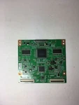 Sony 1-857-788-11 (tsl C2LV0.2) T-con Board For NSX-46GT1. Fixed Price $20.96.