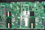 Samsung QN65Q9FNAFXZA Both Led Driver Boards BN44-00944A / BN44-00943B*. Fixed Price $69.99.