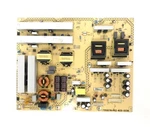 Nec E805 Power Supply Board ADTVD2460QA2, 715G6176-P02-W30-003M. Fixed Price $199.95.