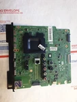 BN94-06739C Main Board Samsung M18. Fixed Price $37.00.