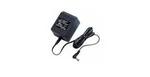 New Avaya 3910/3810 Ac Base Unit Adapter. Fixed Price $59.99.