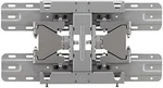 Lg Ez Slim Wall Mount For Select Tvs -- LSW240B. Fixed Price $47.50.