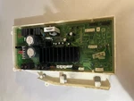 Samsung DC41 00072D 00254M DC92 Washer Control Board AZ129743 KMV718. Fixed Price $47.44.