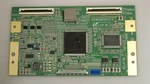 Samsung 46" Lcd Tv T-con Board: BN81-01312A, 46HTC4LV1.0, LA46M81B1X, LA46M81BX. Fixed Price $42.99.