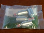 Sony 500986101 Oem Wall Mount Vesa Spacer For XBR-55X900H/XBR-65X900H/XBR75X900H. Fixed Price $14.95.