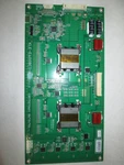 Lg EBR75270601 Control Board KLE-E600BCI-A 60LS5700-UA 60LS5750-UB. Fixed Price $25.00.