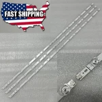 Led Backlight Strip For Hisense 50R61G 50H78G 50R6090G5 50R6080G 50R6E3. Fixed Price $21.70.