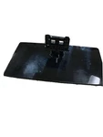 Lg Tv 50PK50/30/20 Zenith Z50PJ240 MAM619259 Base. Fixed Price $29.99.