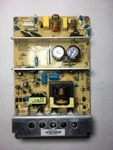 Vizio 0500-0505-0540 (3BS0183211GP) Power Supply Unit. Fixed Price $14.96.