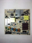 Sharp PLTVFY751AAU4 Power Supply For LC-50LB481U. Fixed Price $35.96.