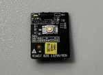 Hisense 75R6E5/65R6E5/58R6E5/50R6E5 Ir Remote Sensor RSAG7.820.13296 Tested Oem. Fixed Price $9.99.