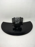 Lg AAN67005513 Tv Stand/base. Fixed Price $29.96.