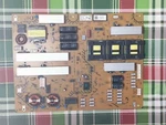 Sony XBR-65X850A 1-888-527-11 APS-354(CH) Led Power Board. Fixed Price $89.00.