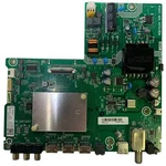 Hisense 263339 263338 RSAG7.820.9375/ROH Main Board 40H4030F1. Fixed Price $18.96.