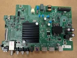 Hisense 351317, 351318 Main Power Board For 32A47HNR. Fixed Price $24.90.