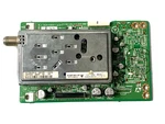 KDL-40S2000 1-869-519-11 Sony Tuner Qt Board 1-727-100-11. Fixed Price $18.89.