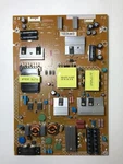Insignia PLTVFW441XAG2 Power Supply Board. Fixed Price $48.96.