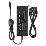 24V Ac Adapter For Magnavox 26MD255V/17 Philips 26MD255V-17 Lcd Tv Dvd Charger. Fixed Price $31.21.