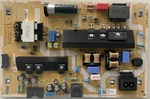 Samsung Power Supply Led Board BN44-01054C UN58TU7000FXZA UN58TU7000DFXZA. Fixed Price $20.00.