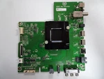 Hisense 43R6E Main Board (M184888, HU43A6100UWR) 239650. Fixed Price $29.89.
