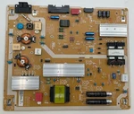 Power Supply Board BN44-01250A For Samsung LH65QBCEBGCXGO 65" 4K Commercial Tv. Fixed Price $45.49.