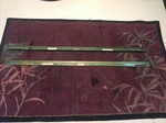 Vizio Tv Model: D40UD1 Lcd Panel Pcb Board (40UDMB4SL2LV0.2 Left /right ). Fixed Price $35.00.