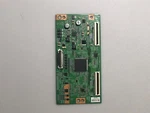 Samsung LJ94-03291P (S120APM4C4LV0.4) T-con Board For Models Listed. Fixed Price $30.00.