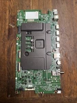 Lg OLED77C3AUA Main Board EBT67523009 (EAX69982305) Working. Fixed Price $74.99.