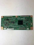 Sony 35-D057147 (V460H1-CPE5) T-con Board For KDL-46NX720. Fixed Price $19.96.