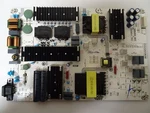 Hisense 75R6E4 Power Board 309070. Fixed Price $31.89.
