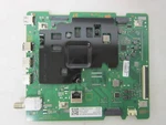 Samsung LH75BETHLGFXGO Main Board (BN97-17047D) BN94-15564N. Fixed Price $94.89.
