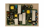New Samsung Vestel LJ44-00068A S42D-YD05 PS-423 Power Supply Board 30036086. Fixed Price $46.80.