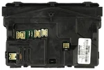 Electrolux A24794611 Washer Main Control Board. Fixed Price $73.79.
