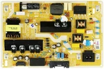 Samsung BN44-01057A Power Supply / Led Board. Fixed Price $60.82.