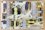 Vizio 09-60CAP0D0-00 Power Supply For E60-E3. Fixed Price $40.91.