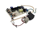 Hisense HLI-2637WA L901 Cd Tv RSAG7.820.1731/ROH Power Supply Board. Fixed Price $47.09.